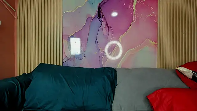 Snapshot of NhoanBrunette chatting on November 25, 12:16 pm NhoanBrunette online show from November 25, 12:16 pm