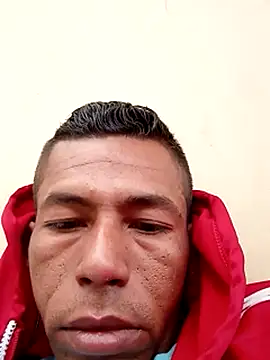 Snapshot of orlexdorlan chatting on December 17, 7:53 pm orlexdorlan online show from December 17, 7:53 pm