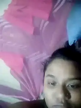 Snapshot of Hurnygril chatting on October 25, 9:09 pm Hurnygril online show from October 25, 9:09 pm