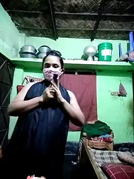 Snapshot of Hurnygril chatting on October 26, 5:52 pm Hurnygril online show from October 26, 5:52 pm