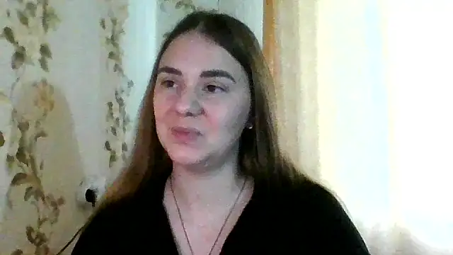 Snapshot of Hanna_777 chatting on October 26, 10:32 am Hanna 777 online show from October 26, 10:32 am