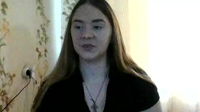 Snapshot of Hanna_777 chatting on October 28, 8:51 am Hanna 777 online show from October 28, 8:51 am