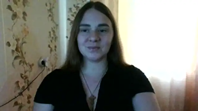 Snapshot of Hanna_777 chatting on October 30, 11:44 am Hanna 777 online show from October 30, 11:44 am