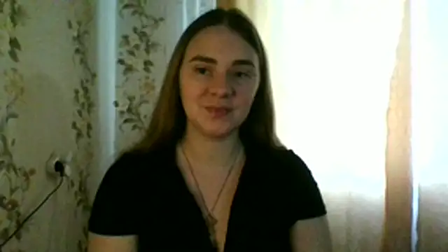 Snapshot of Hanna_777 chatting on October 31, 7:42 am Hanna 777 online show from October 31, 7:42 am