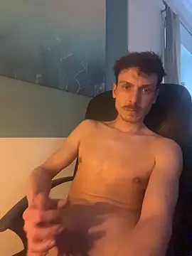 PitchyActive online show from April 3, 5:11 pm