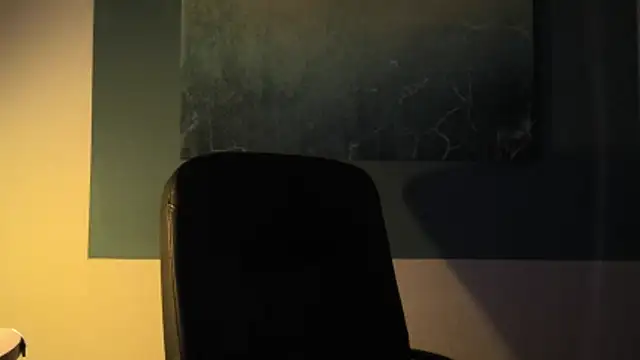 PitchyActive online show from April 5, 1:58 am