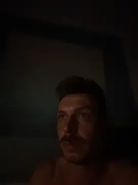 PitchyActive online show from August 5, 2:36 am