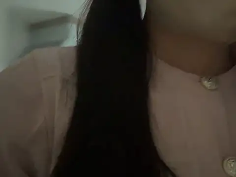 miku pipipi online show from November 9, 12:09 am