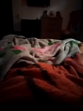 Snapshot of Jervaz chatting on October 31, 5:58 pm Jervaz online show from October 31, 5:58 pm