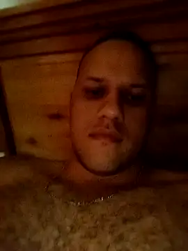 Snapshot of Jervaz chatting on November 22, 1:43 pm Jervaz online show from November 22, 1:43 pm