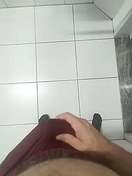 Snapshot of Jervaz chatting on February 26, 2:43 am Jervaz online show from February 26, 2:43 am