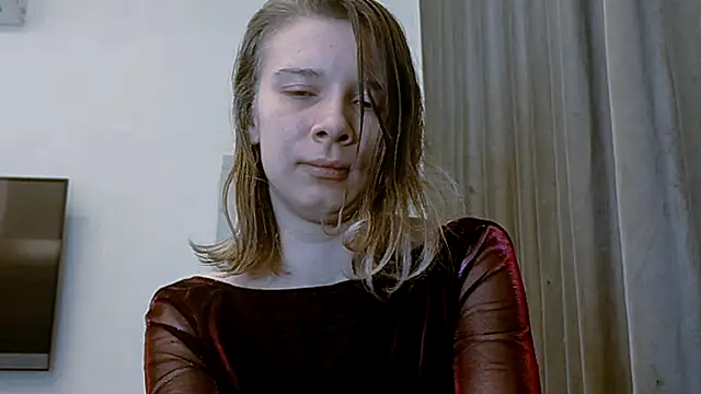 Snapshot of MargaretFairy chatting on November 2, 5:59 pm MargaretFairy online show from November 2, 5:59 pm