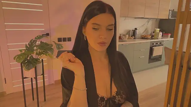 Angelsweetshy online show from October 26, 8:42 am