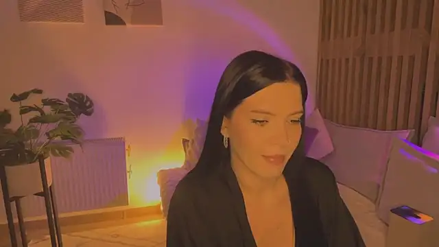 Snapshot of Angelsweetshy chatting on October 29, 5:36 pm Angelsweetshy online show from October 29, 5:36 pm