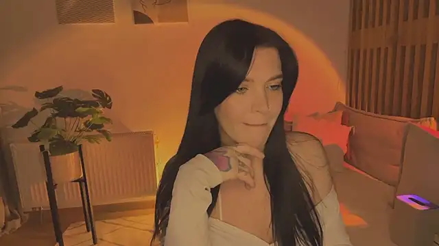 Angelsweetshy online show from October 30, 7:25 pm