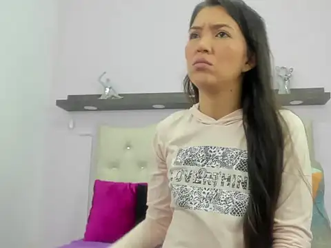 Snapshot of tammy_sex25 chatting on November 1, 10:17 am tammy sex25 online show from November 1, 10:17 am