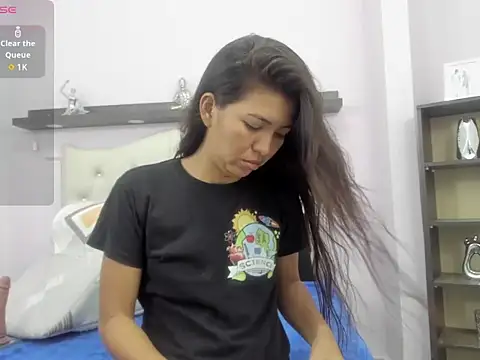 Snapshot of tammy_sex25 chatting on November 21, 11:20 am tammy sex25 online show from November 21, 11:20 am