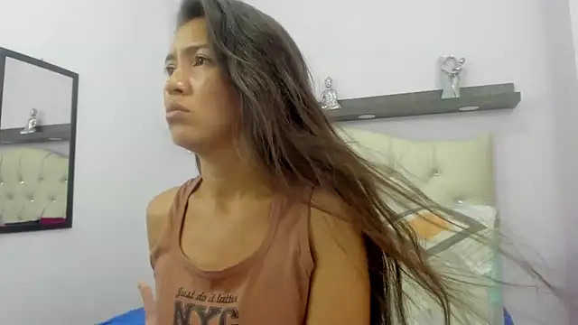 Snapshot of tammy_sex25 chatting on November 26, 11:11 am tammy sex25 online show from November 26, 11:11 am