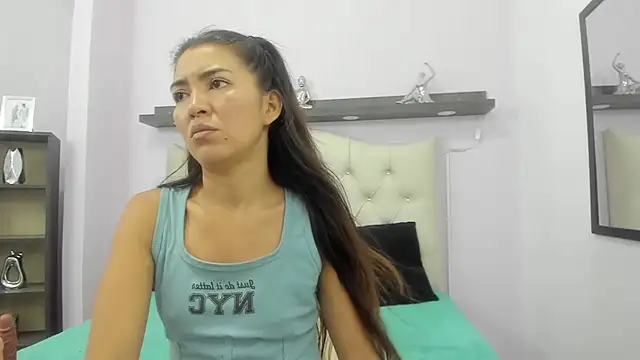 Snapshot of tammy_sex25 chatting on December 19, 11:17 am tammy sex25 online show from December 19, 11:17 am