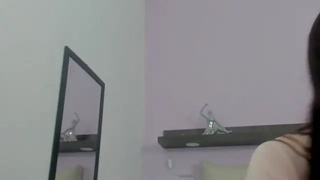 Snapshot of tammy_sex25 chatting on December 21, 11:50 am tammy sex25 online show from December 21, 11:50 am