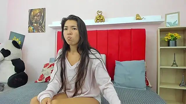 Snapshot of tammy_sex25 chatting on February 4, 11:16 am tammy sex25 online show from February 4, 11:16 am