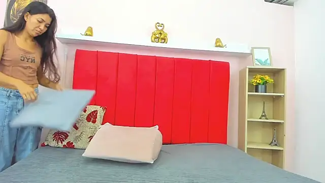 Snapshot of tammy_sex25 chatting on February 9, 11:36 am tammy sex25 online show from February 9, 11:36 am