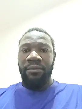 Snapshot of shoodly99 chatting on November 3, 2:02 am shoodly99 online show from November 3, 2:02 am