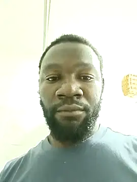 Snapshot of shoodly99 chatting on November 6, 2:12 am shoodly99 online show from November 6, 2:12 am