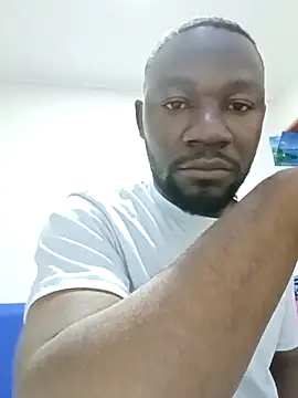 Snapshot of shoodly99 chatting on November 10, 1:26 am shoodly99 online show from November 10, 1:26 am