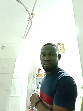 Snapshot of shoodly99 chatting on November 12, 2:12 am shoodly99 online show from November 12, 2:12 am