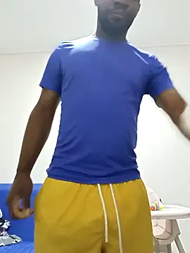 Snapshot of shoodly99 chatting on November 13, 2:10 am shoodly99 online show from November 13, 2:10 am