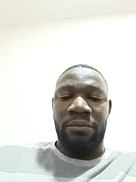 Snapshot of shoodly99 chatting on November 16, 2:50 am shoodly99 online show from November 16, 2:50 am