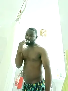 Snapshot of shoodly99 chatting on November 22, 1:59 am shoodly99 online show from November 22, 1:59 am