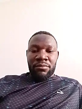 Snapshot of shoodly99 chatting on November 23, 5:57 pm shoodly99 online show from November 23, 5:57 pm