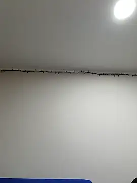 Snapshot of shoodly99 chatting on January 15, 12:59 am shoodly99 online show from January 15, 12:59 am