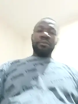 shoodly99 online show from February 5, 2:05 am