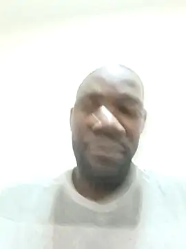 shoodly99 online show from March 1, 1:40 am