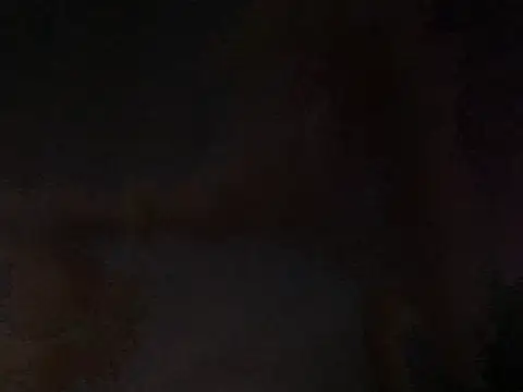 shoodly99 online show from March 17, 1:54 am