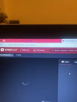 Spicygirl0066 online show from November 19, 9:48 pm