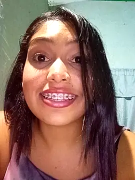 aleexacandy online show from November 8, 6:18 pm