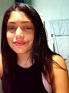 aleexacandy online show from November 15, 2:35 pm