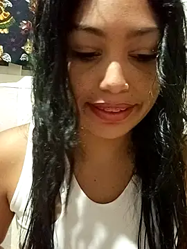 aleexacandy online show from January 10, 4:09 pm