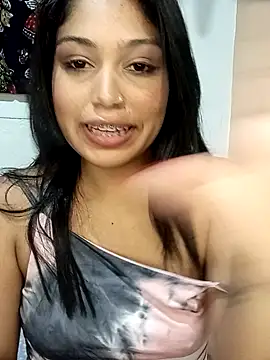 aleexacandy online show from January 17, 7:28 pm