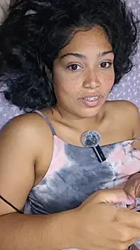 aleexacandy online show from March 15, 4:02 pm