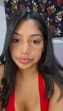 aleexacandy online show from April 4, 5:21 pm