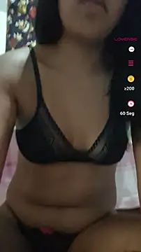 aleexacandy online show from April 19, 6:54 pm