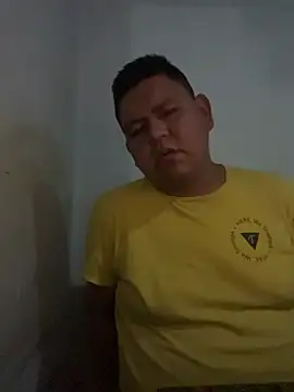 Snapshot of GordoChancludoSLP chatting on November 14, 3:49 am GordoChancludoSLP online show from November 14, 3:49 am