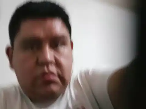 Snapshot of GordoChancludoSLP chatting on November 30, 3:43 am GordoChancludoSLP online show from November 30, 3:43 am