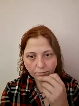 szalona99 online show from October 25, 10:48 pm