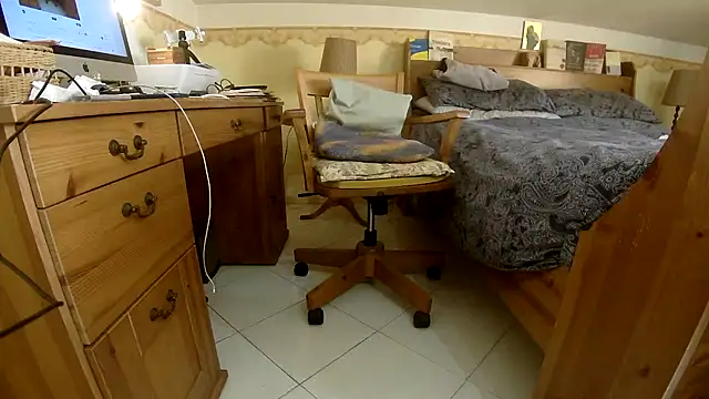 Snapshot of Sissypat53 chatting on November 11, 9:53 am Sissypat53 online show from November 11, 9:53 am